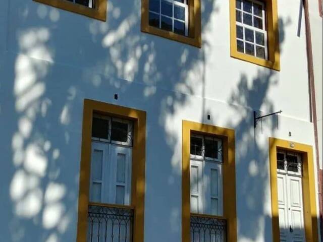 #02806 - Casa para Venda em Ouro Preto - MG