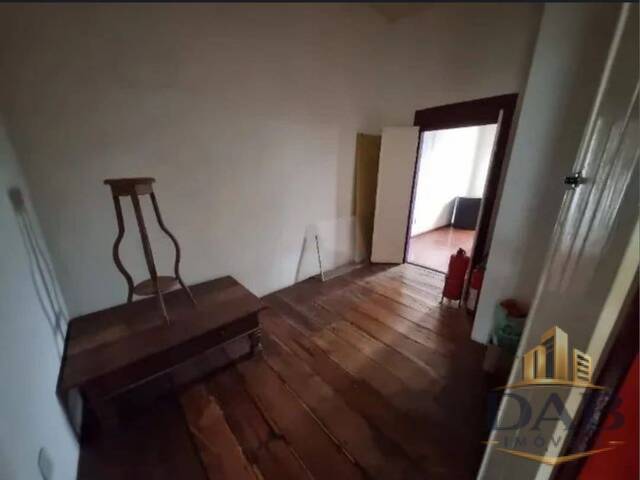 Casa para Venda em Ouro Preto - 5