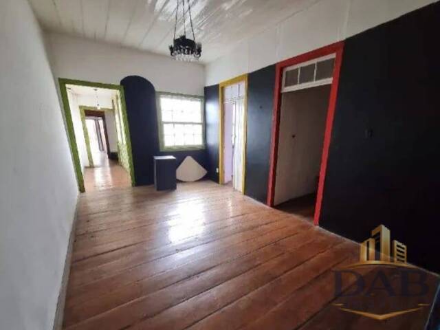 Casa para Venda em Ouro Preto - 4