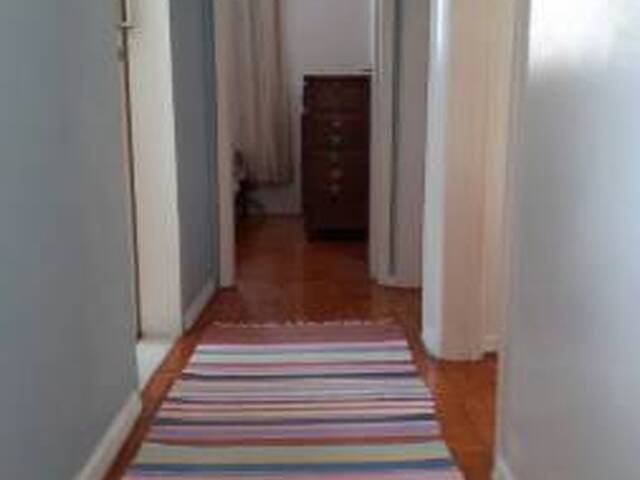 #02822 - Apartamento para Venda em Belo Horizonte - MG