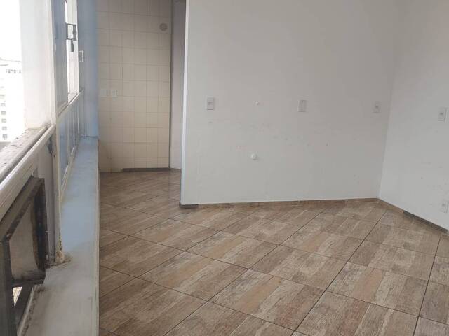 #02205 - Sala para Venda em Belo Horizonte - MG