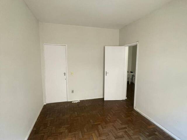 #01280 - Apartamento para Venda em Belo Horizonte - MG