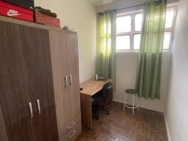Apartamento para Venda em Belo Horizonte - 4
