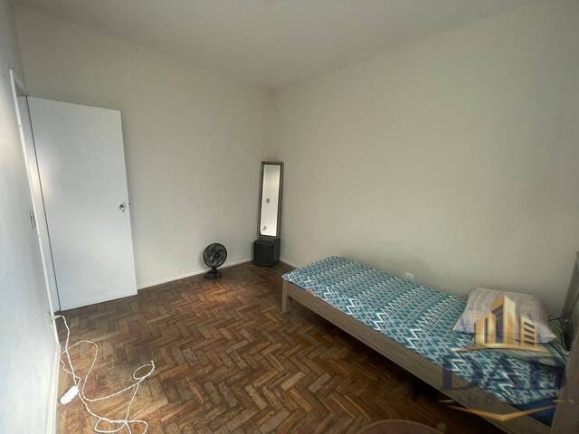 Apartamento para Venda em Belo Horizonte - 5