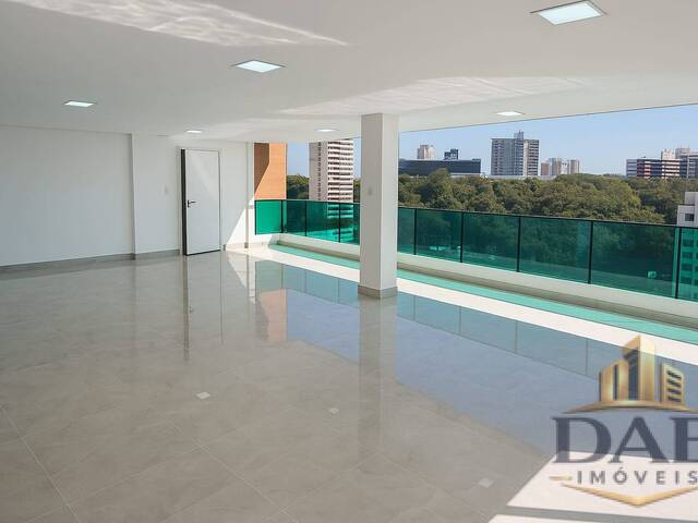 #02871 - Apartamento para Venda em Belo Horizonte - MG