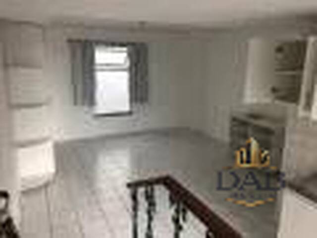 #02883 - Apartamento para Venda em Belo Horizonte - MG