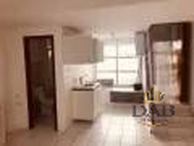 #02883 - Apartamento para Venda em Belo Horizonte - MG