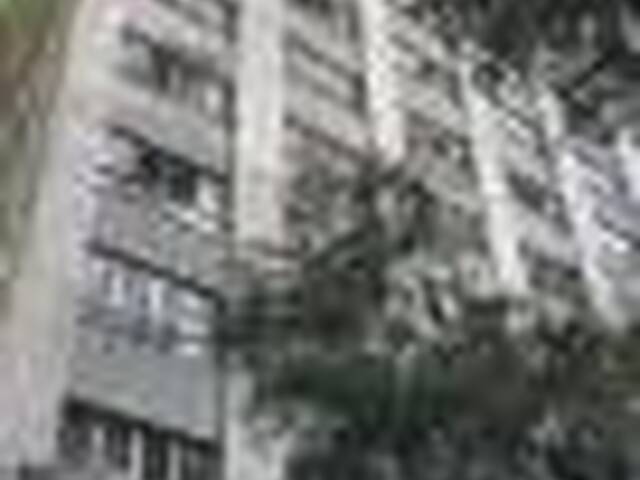 Apartamento para Venda em Belo Horizonte - 5