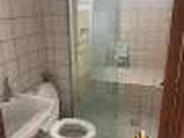 Apartamento para Venda em Belo Horizonte - 4