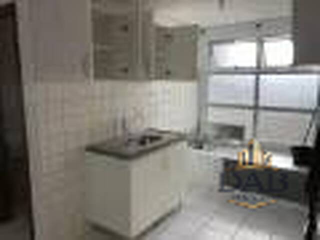 #02883 - Apartamento para Venda em Belo Horizonte - MG