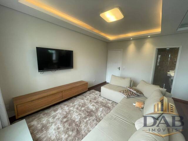 #02885 - Apartamento para Venda em Belo Horizonte - MG