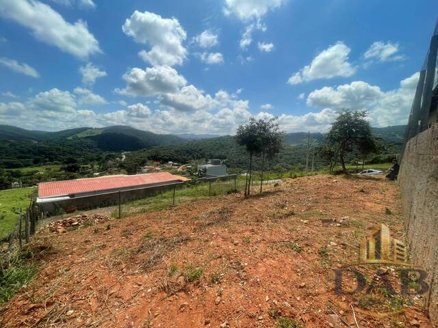 #02990 - Terreno para Venda em Moeda - MG
