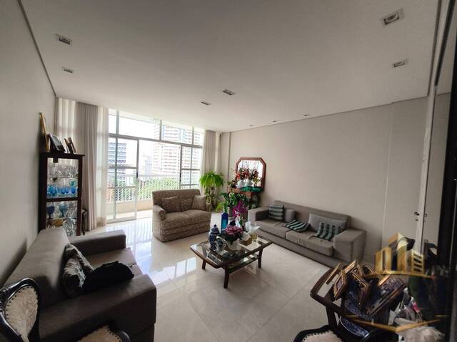 #02991 - Apartamento para Venda em Belo Horizonte - MG