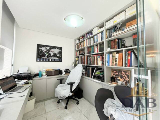 Apartamento para Venda em Belo Horizonte - 5