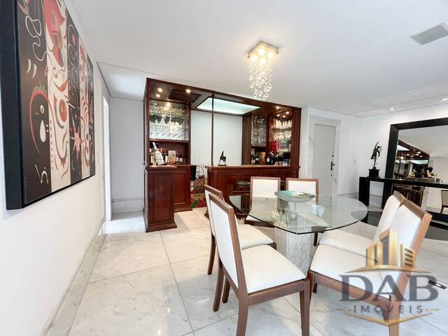 #02992 - Apartamento para Venda em Belo Horizonte - MG