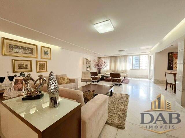 #02992 - Apartamento para Venda em Belo Horizonte - MG