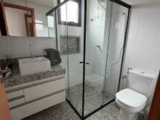 Apartamento para Venda em Belo Horizonte - 5