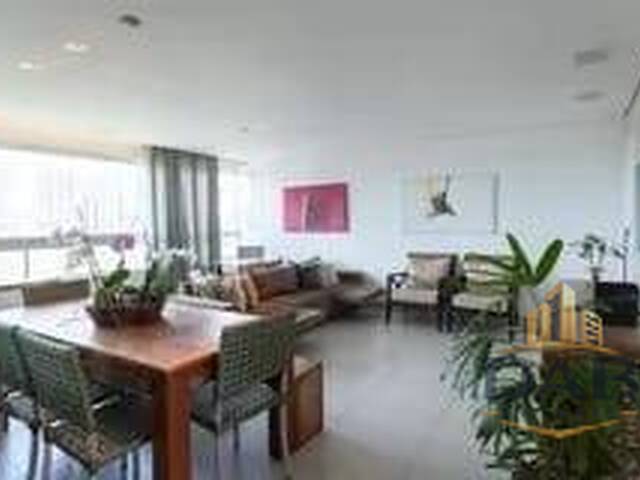 Apartamento para Venda em Nova Lima - 5