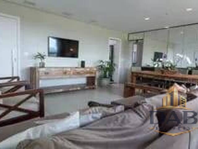 Apartamento para Venda em Nova Lima - 4