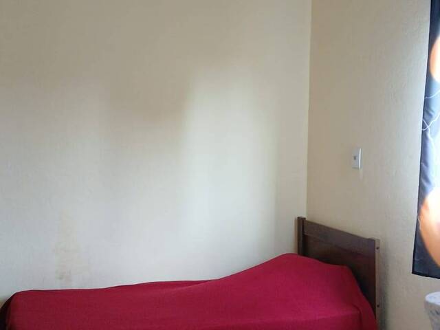 Casa para Venda em Belo Horizonte - 4