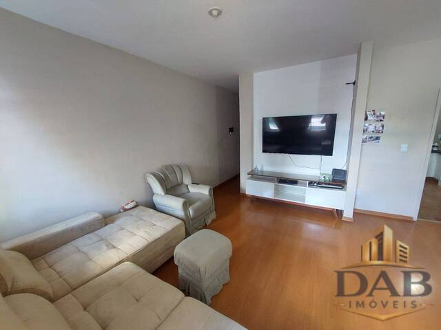 Apartamento para Venda em Belo Horizonte - 4