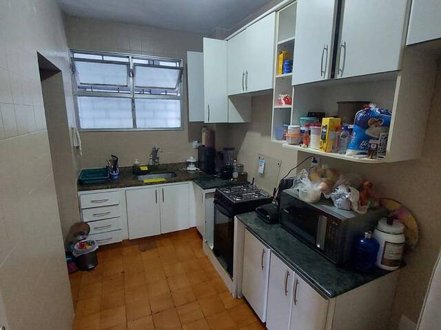 Apartamento para Venda em Belo Horizonte - 5
