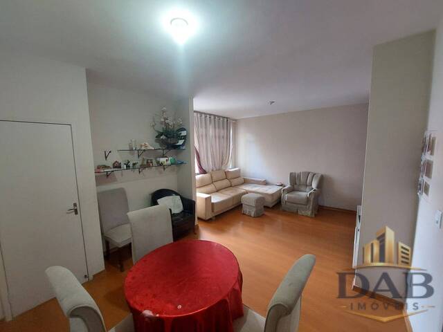 #02999 - Apartamento para Venda em Belo Horizonte - MG