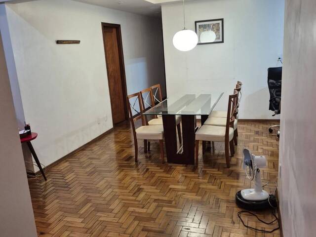 Apartamento para Venda em Belo Horizonte - 5