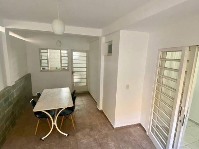 Casa para Venda em Belo Horizonte - 5