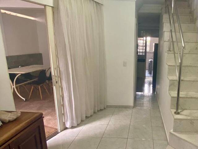 Casa para Venda em Belo Horizonte - 4