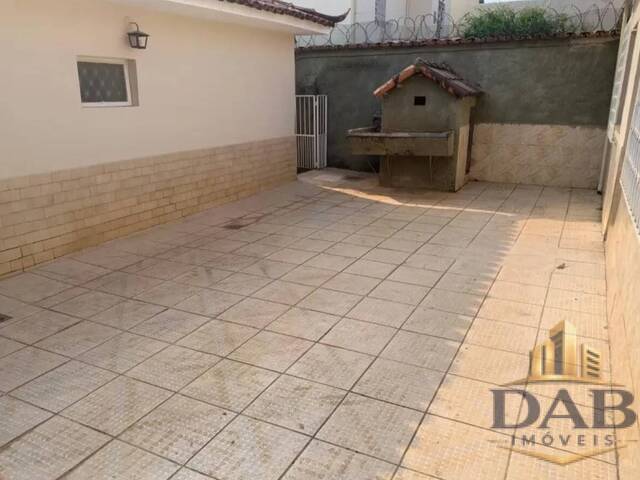 #03002 - Casa para Venda em Belo Horizonte - MG