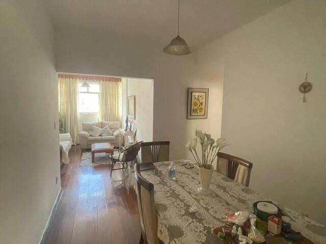 Apartamento para Venda em Belo Horizonte - 5