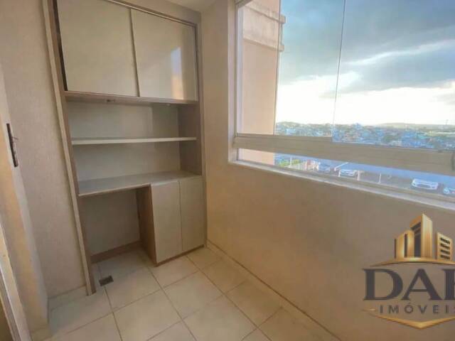 Apartamento para Venda em Sabará - 5