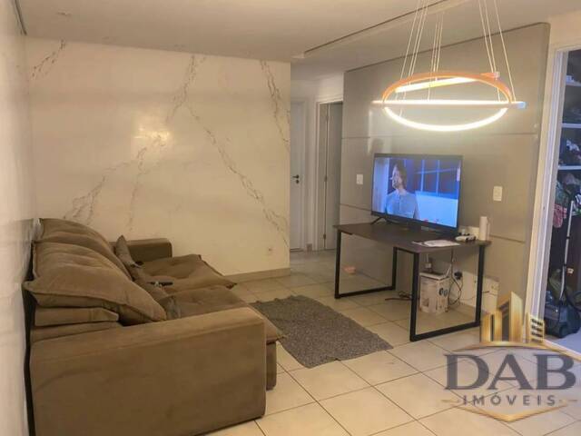 Apartamento para Venda em Sabará - 4