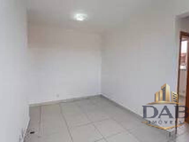Apartamento para Venda em Belo Horizonte - 4