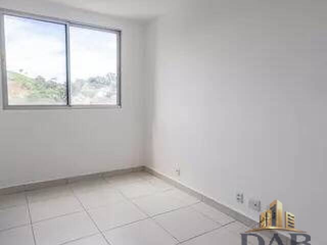 Apartamento para Venda em Belo Horizonte - 5