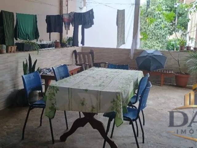 Bangalô para Venda em Belo Horizonte - 4