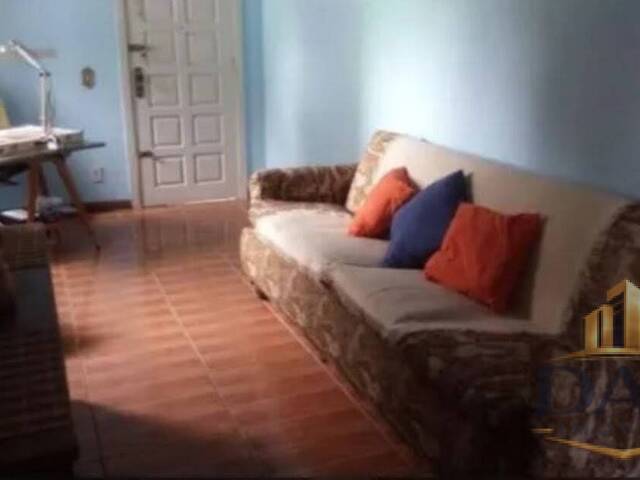 Bangalô para Venda em Belo Horizonte - 5
