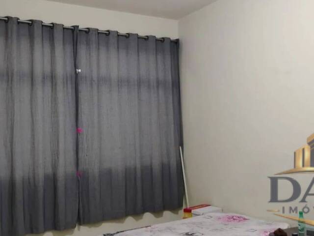 Apartamento para Venda em Belo Horizonte - 5