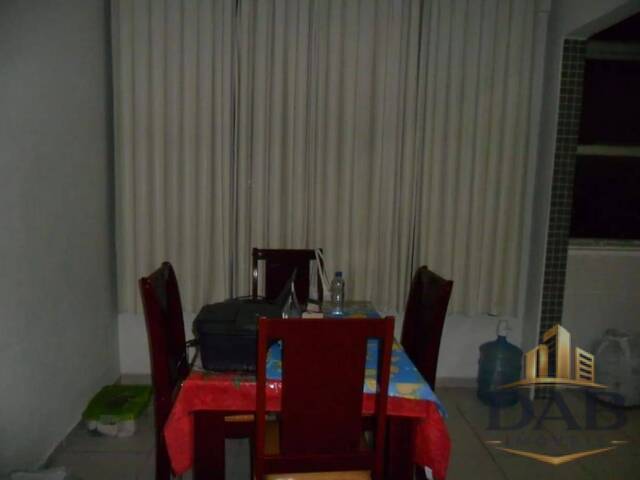 Apartamento para Venda em Belo Horizonte - 4