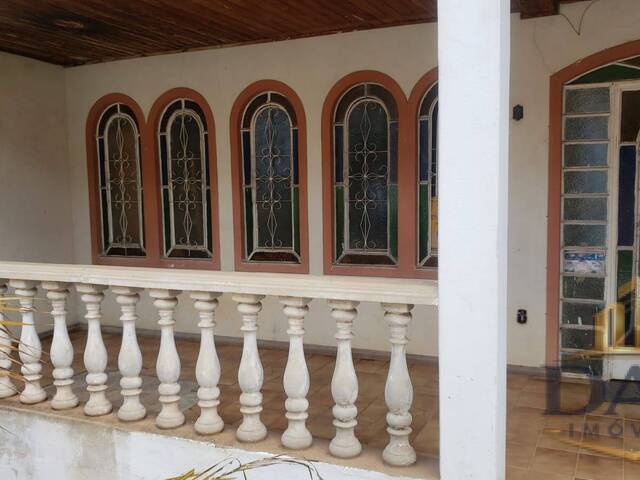 #02169 - Área para Venda em Belo Horizonte - MG