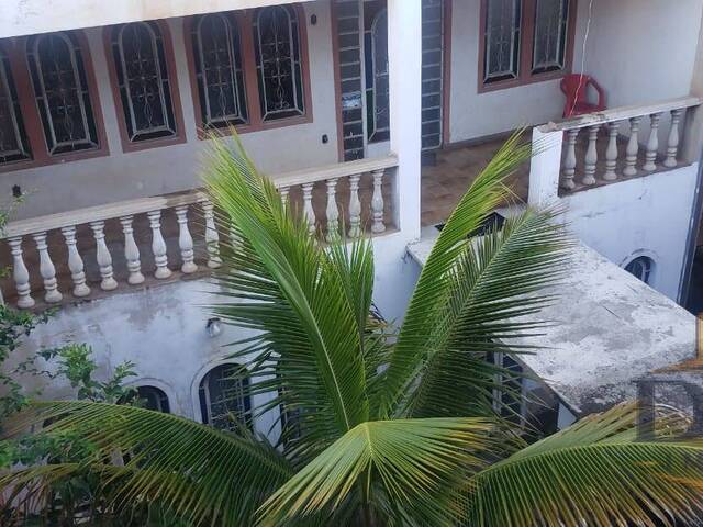 #02169 - Área para Venda em Belo Horizonte - MG