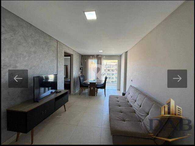 Venda em Praia do Morro  - Guarapari