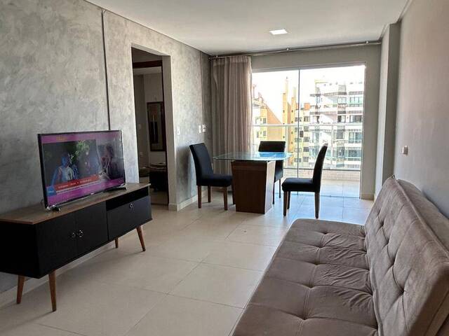 Apartamento para Venda em Guarapari - 4
