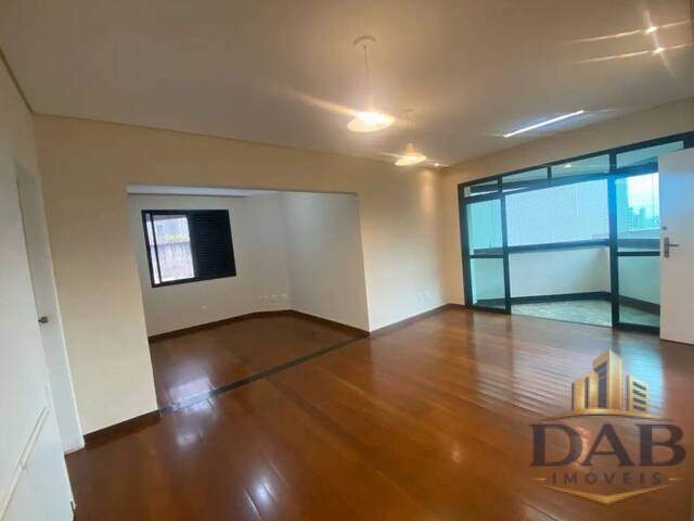 Apartamento para Venda em Belo Horizonte - 2