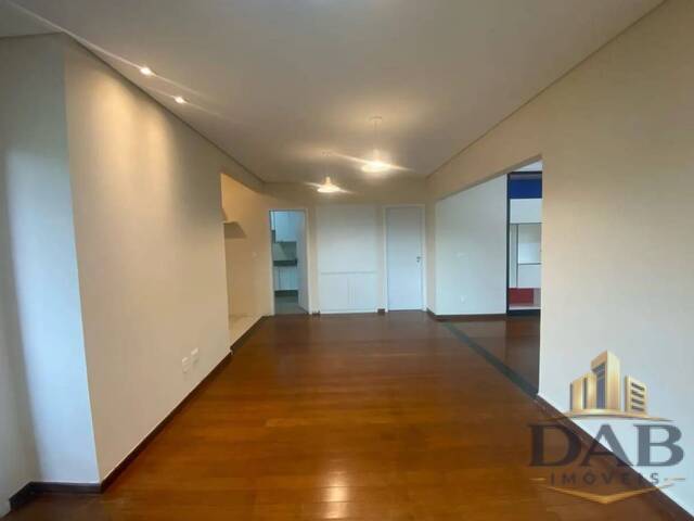 Apartamento para Venda em Belo Horizonte - 5