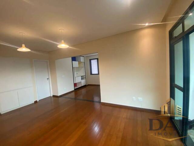 Apartamento para Venda em Belo Horizonte - 4