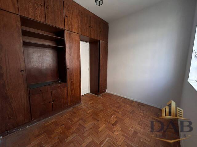 Apartamento para Venda em Belo Horizonte - 4