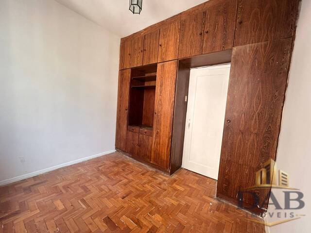 Apartamento para Venda em Belo Horizonte - 3