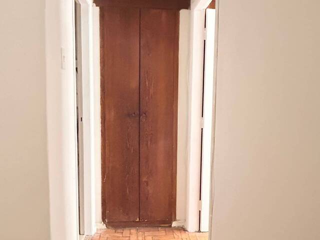 Apartamento para Venda em Belo Horizonte - 5